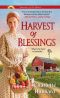 [Seasons of the Heart 05] • Harvest of Blessings